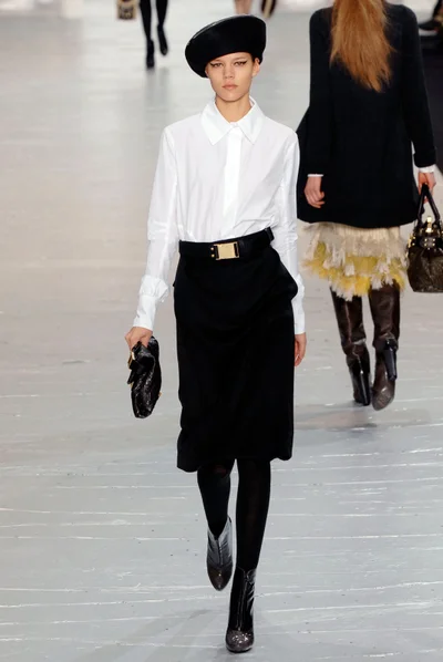 Look 36